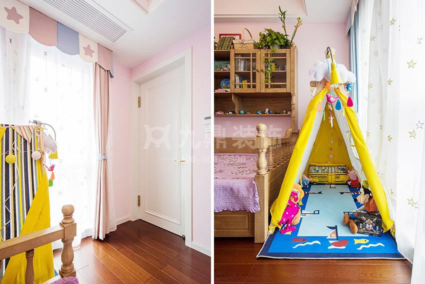 軟裝設計效果圖.jpg 軟裝設計效果圖.jpg