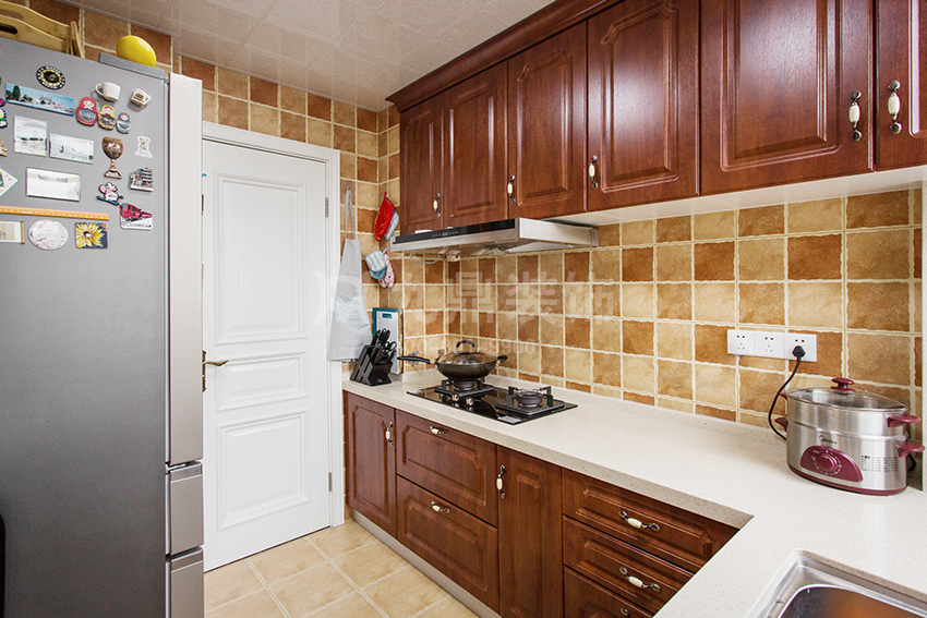 軟裝設計效果圖.jpg 軟裝設計效果圖.jpg