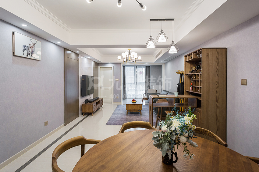 簡美風(fēng)格.jpg 簡美風(fēng)格.jpg