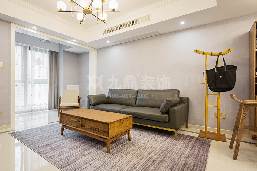 簡美風(fēng)格.jpg 簡美風(fēng)格.jpg