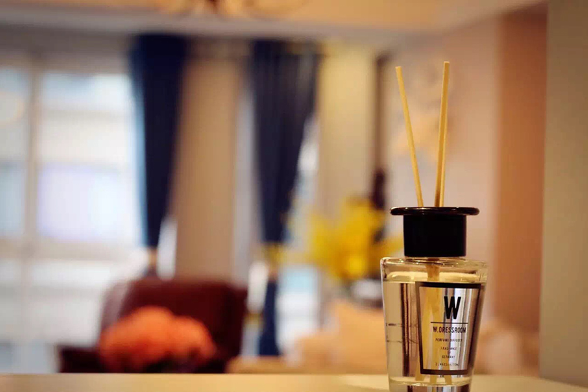 簡美風格圖.jpg 簡美風格圖.jpg