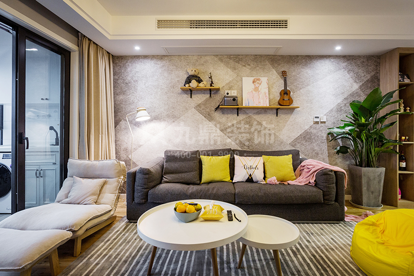 簡美風格裝修效果圖.jpg 簡美風格裝修效果圖.jpg