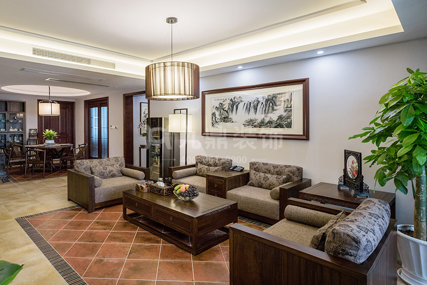 美式風(fēng)格圖.jpg 美式風(fēng)格圖.jpg