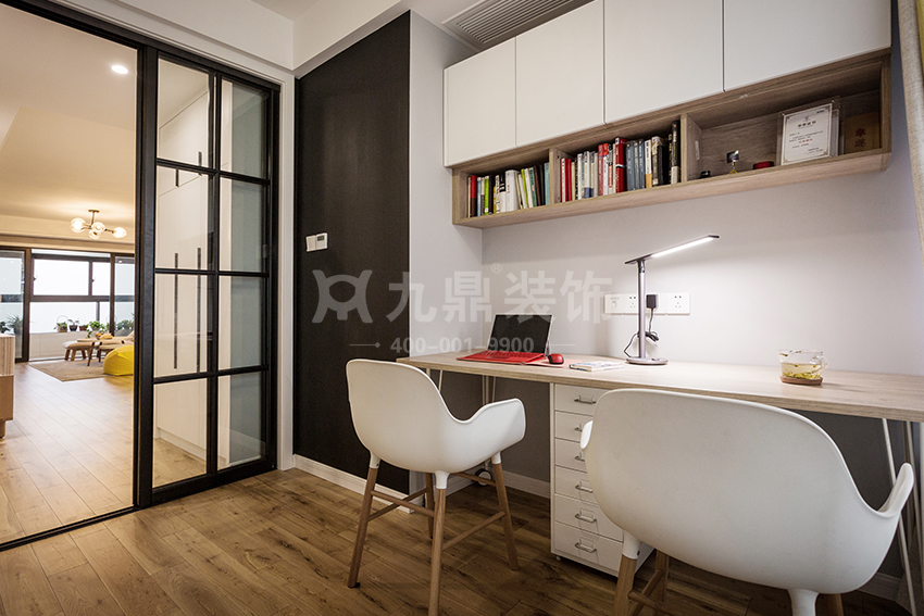 簡(jiǎn)美風(fēng)格圖.jpg 簡(jiǎn)美風(fēng)格圖.jpg