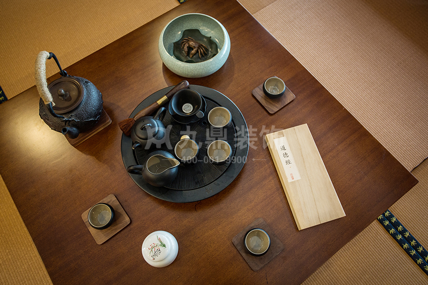 杭州裝修公司.jpg 杭州裝修公司.jpg