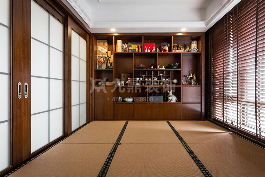 杭州裝修公司.jpg 杭州裝修公司.jpg