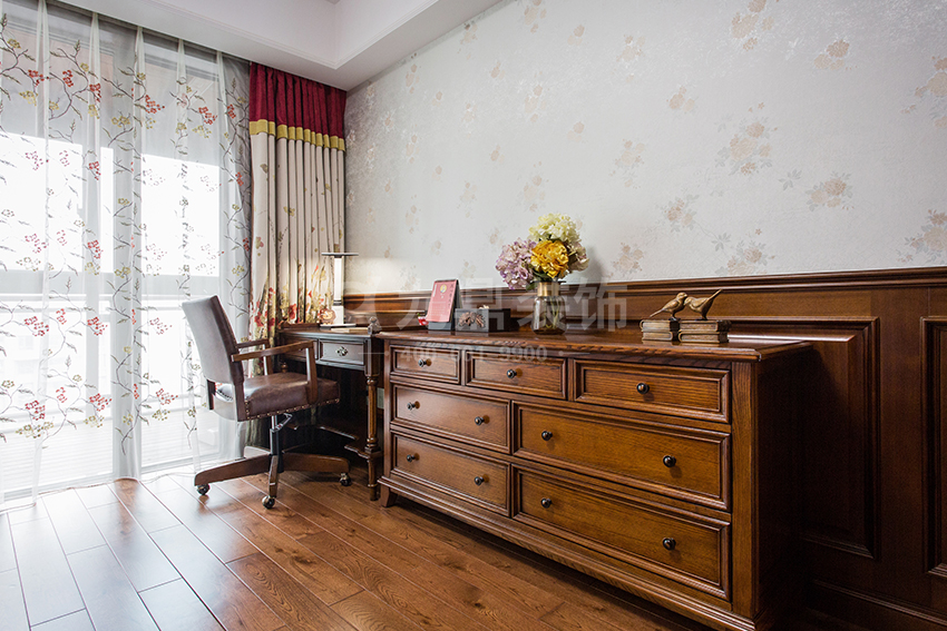 杭州裝修公司.jpg 杭州裝修公司.jpg