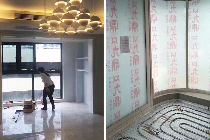 新房裝修圖.jpg 新房裝修圖.jpg