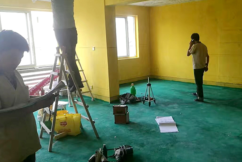 冬天裝修房子.jpg 冬天裝修房子.jpg