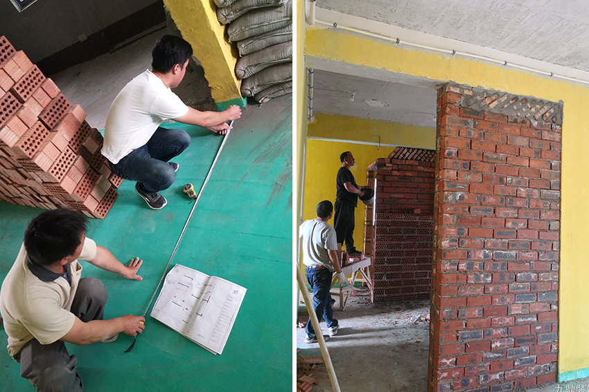 冬天裝修房子.jpg 冬天裝修房子.jpg