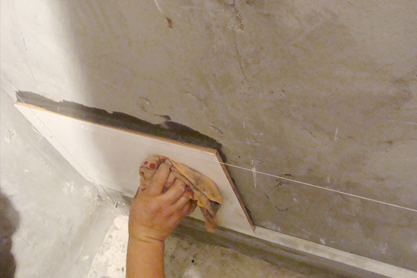 冬天裝修房子.jpg 冬天裝修房子.jpg