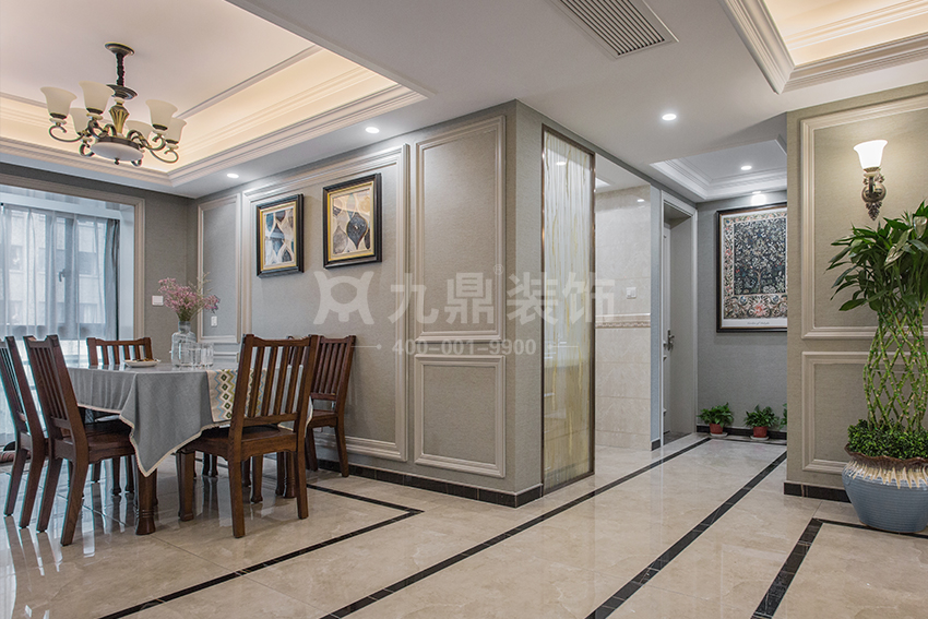 杭州新房裝修.jpg 杭州新房裝修.jpg