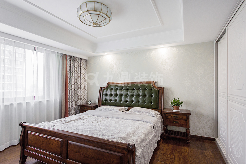 杭州新房裝修.jpg 杭州新房裝修.jpg