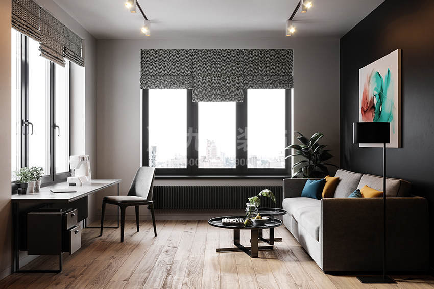 杭州新房裝修.jpg 杭州新房裝修.jpg