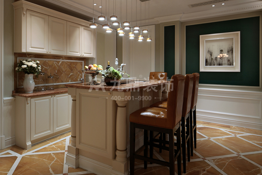 室內裝修效果圖.jpg 室內裝修效果圖.jpg