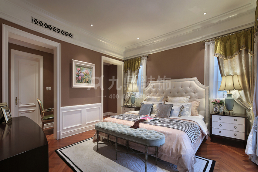 室內裝修效果圖.jpg 室內裝修效果圖.jpg