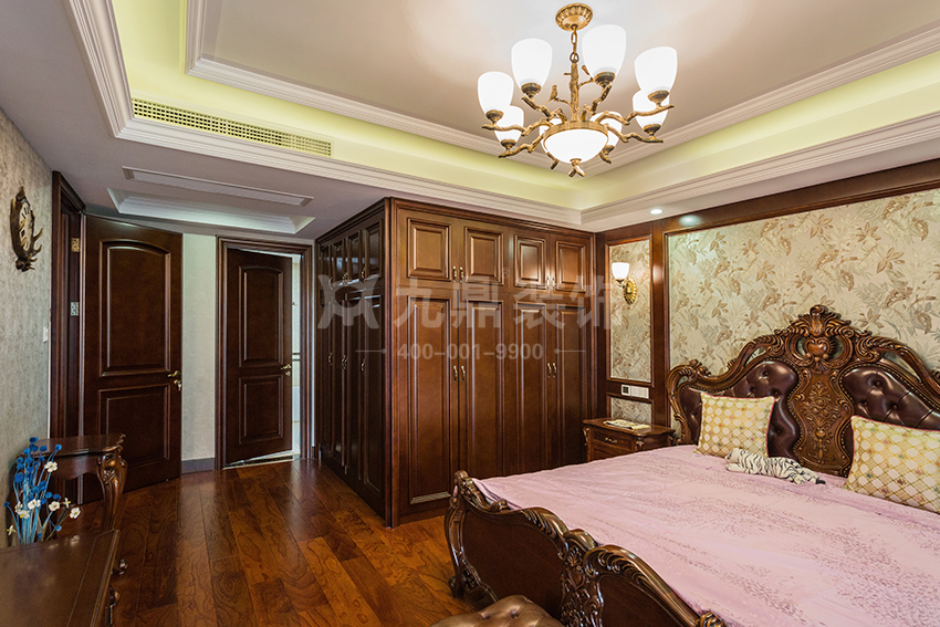 中式風格裝修效果圖.jpg 中式風格裝修效果圖.jpg