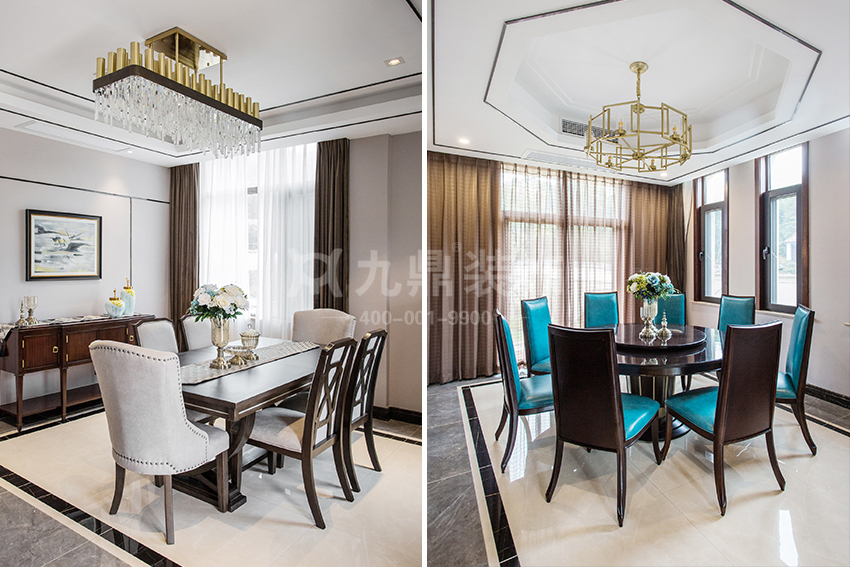 軟裝設計效果圖.jpg 軟裝設計效果圖.jpg