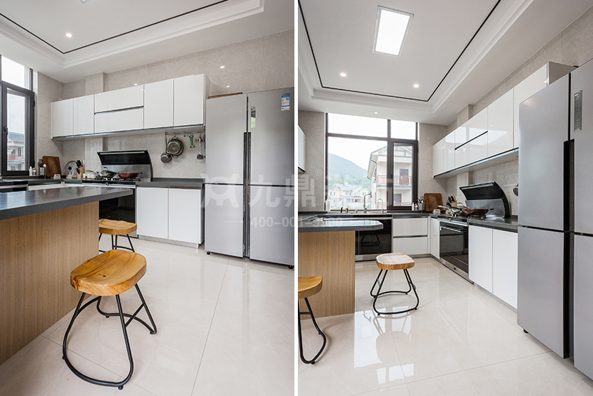 軟裝設計效果圖.jpg 軟裝設計效果圖.jpg