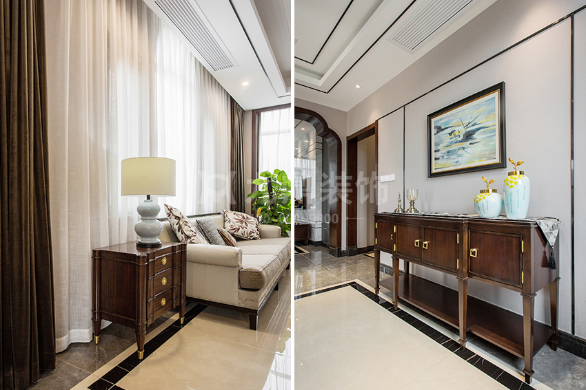 軟裝設計效果圖.jpg 軟裝設計效果圖.jpg