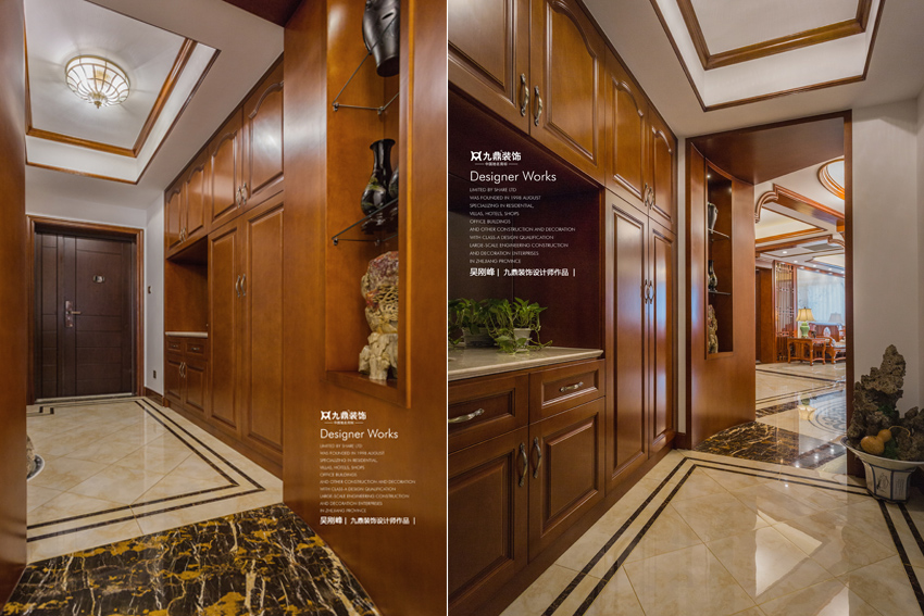 中式風格裝修效果圖.jpg 中式風格裝修效果圖.jpg