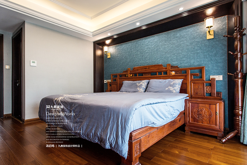 中式風格裝修效果圖.jpg 中式風格裝修效果圖.jpg