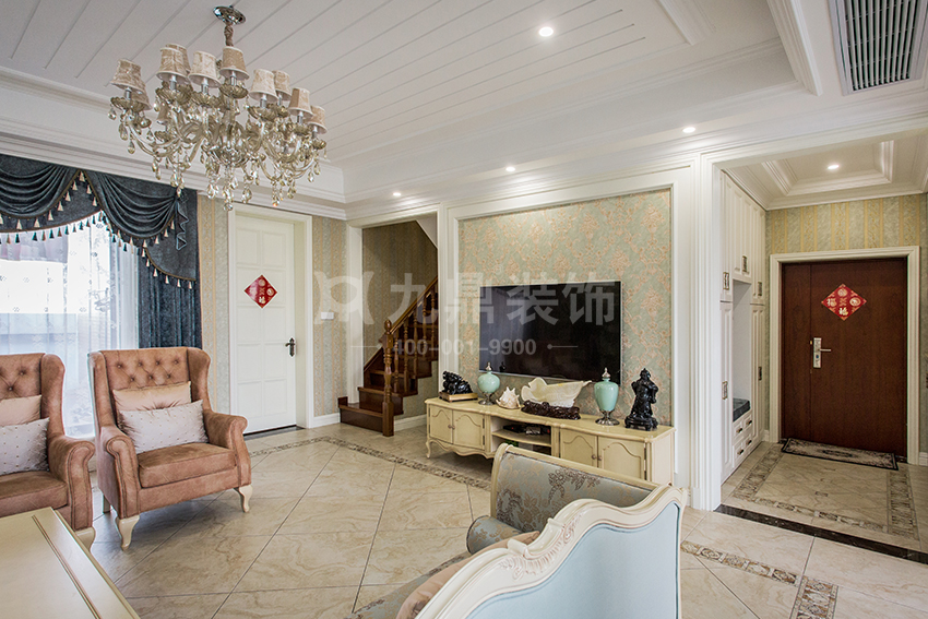 軟裝設(shè)計效果圖.jpg 軟裝設(shè)計效果圖.jpg