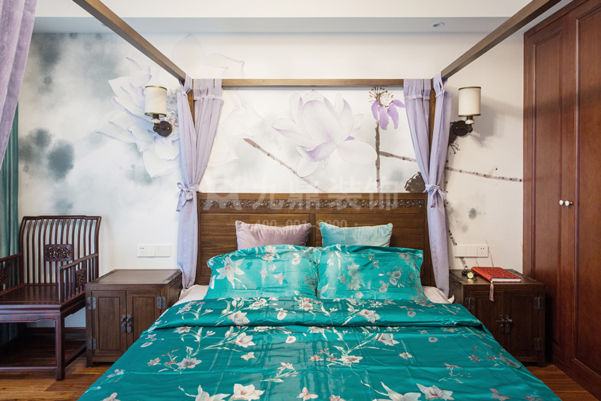 古典中式風格裝修效果圖.jpg 古典中式風格裝修效果圖.jpg