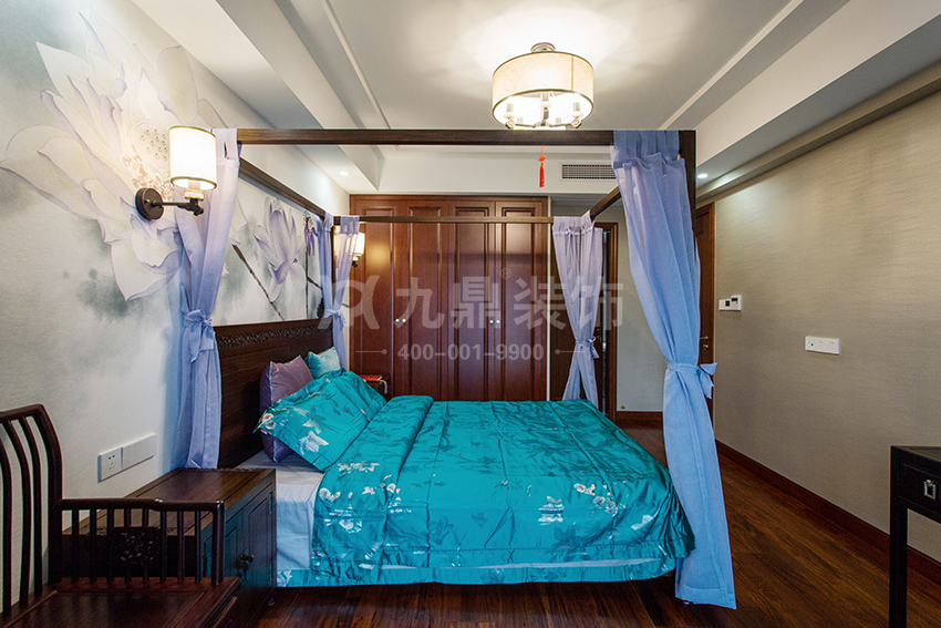 古典中式風格裝修效果圖.jpg 古典中式風格裝修效果圖.jpg