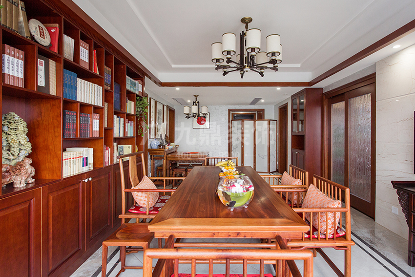 中式風格裝修效果圖.jpg 中式風格裝修效果圖.jpg