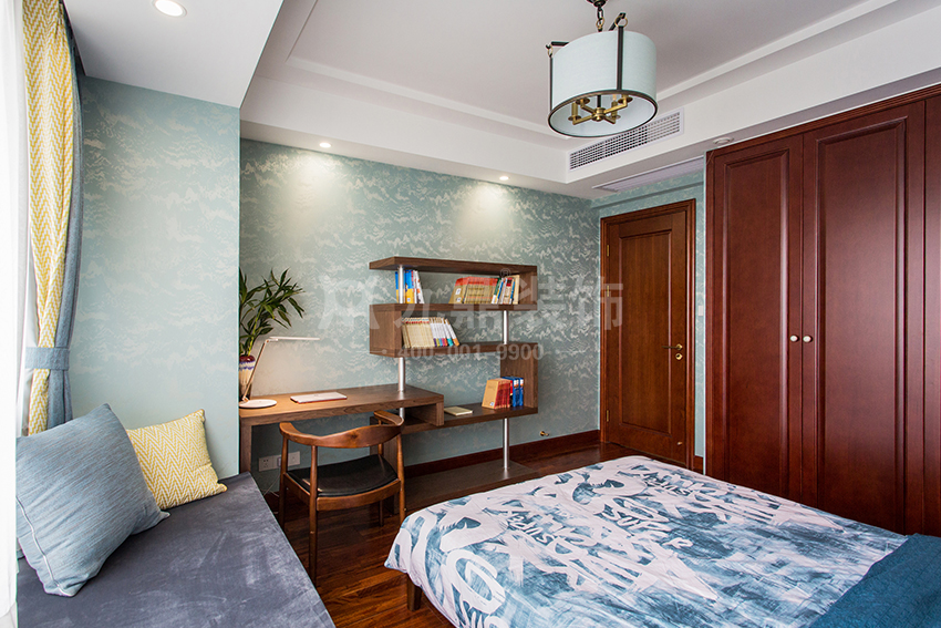 中式風格裝修效果圖.jpg 中式風格裝修效果圖.jpg