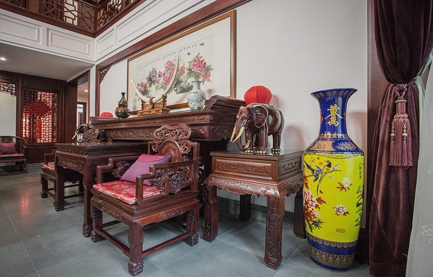 中式風格裝修效果圖.jpg 中式風格裝修效果圖.jpg