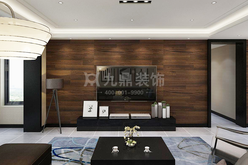 中式風格裝修效果圖.jpg 中式風格裝修效果圖.jpg