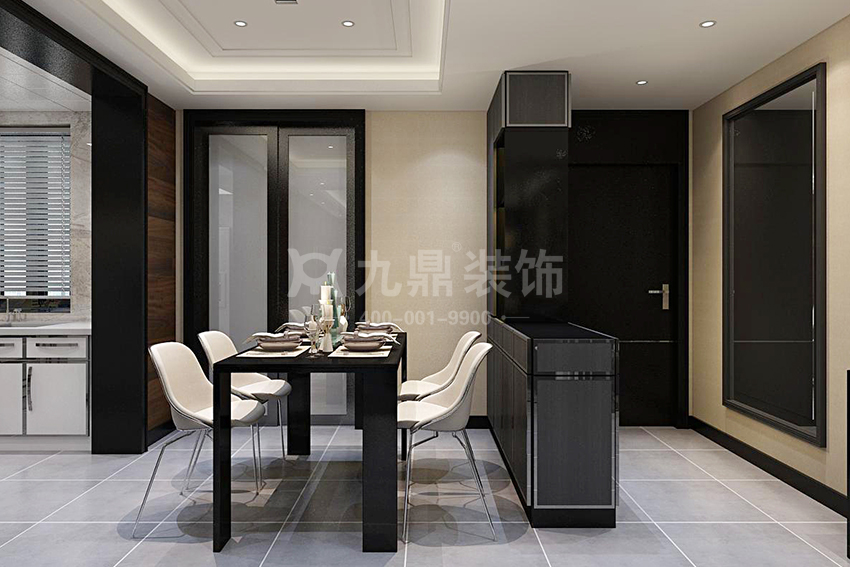 中式風格裝修效果圖.jpg 中式風格裝修效果圖.jpg