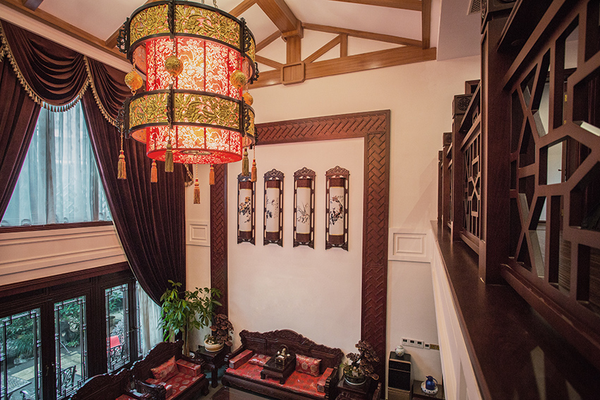 中式風格裝修效果圖.jpg 中式風格裝修效果圖.jpg