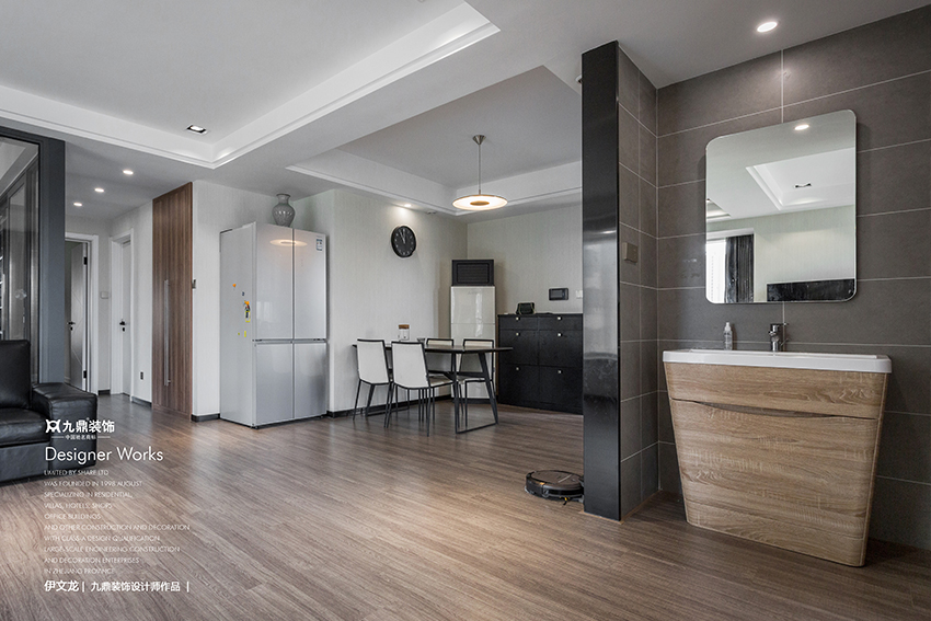 軟裝設計效果圖.jpg 軟裝設計效果圖.jpg