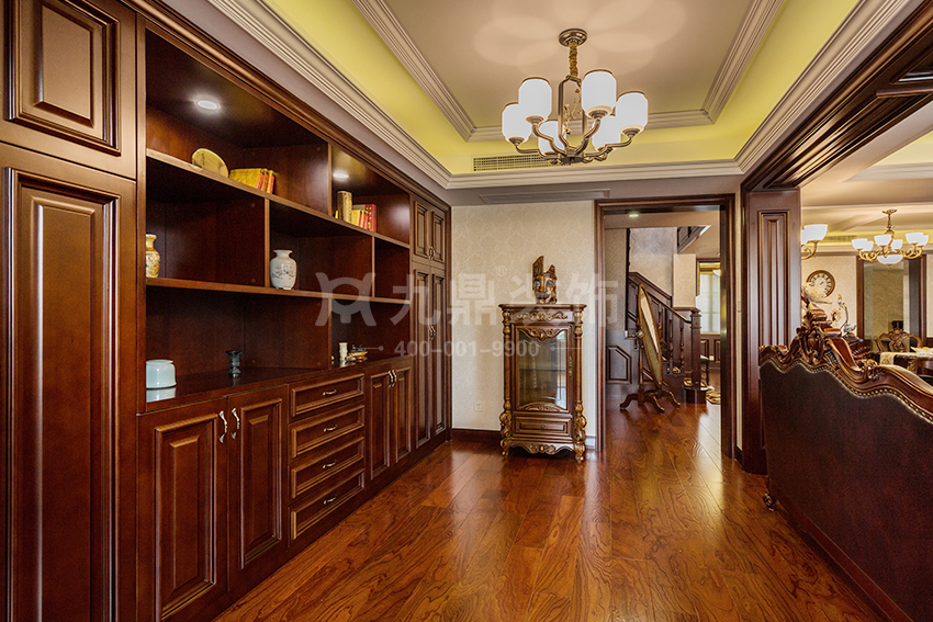 新中式裝修效果圖.jpg 新中式裝修效果圖.jpg