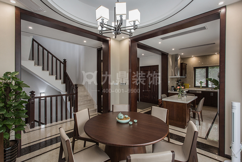 新中式裝修效果圖.jpg 新中式裝修效果圖.jpg