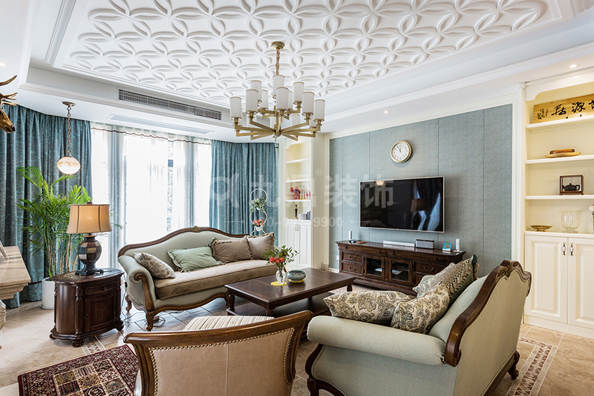 軟裝設(shè)計(jì)效果圖.jpg 軟裝設(shè)計(jì)效果圖.jpg