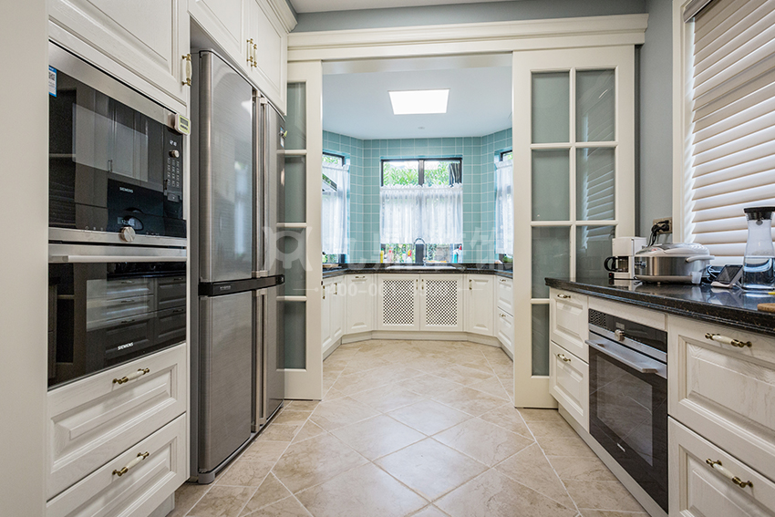 軟裝設(shè)計(jì)效果圖.jpg 軟裝設(shè)計(jì)效果圖.jpg