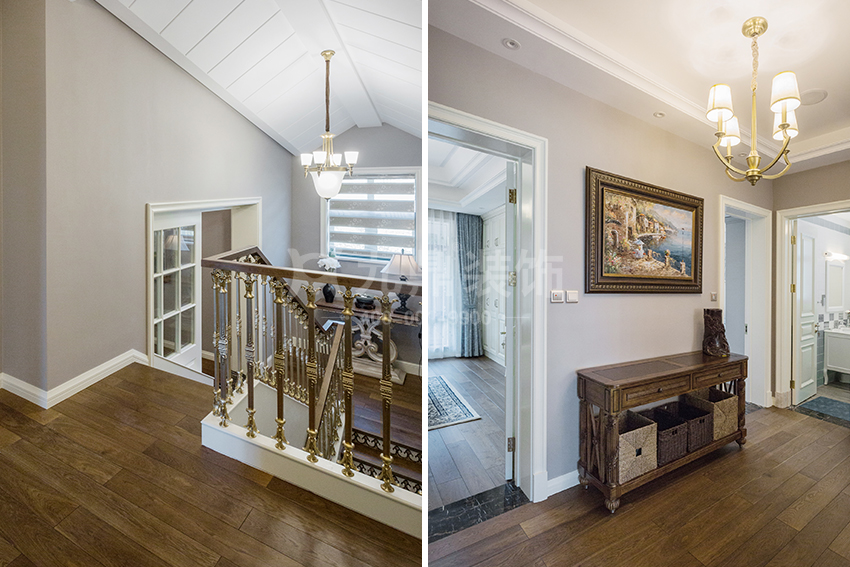 軟裝設(shè)計(jì)效果圖.jpg 軟裝設(shè)計(jì)效果圖.jpg