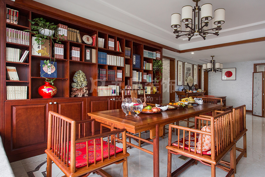 軟裝設(shè)計(jì)效果圖.jpg 軟裝設(shè)計(jì)效果圖.jpg