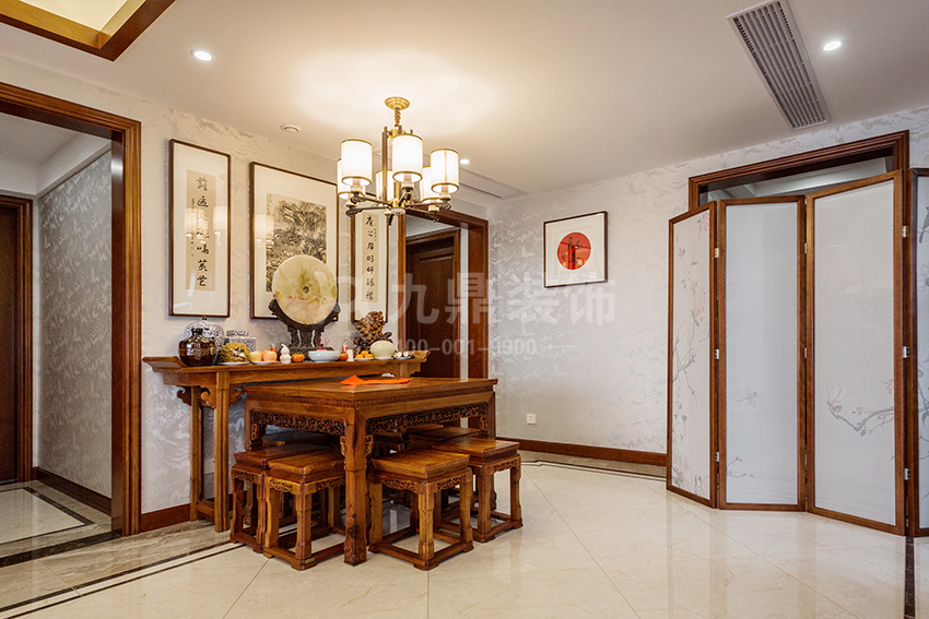 軟裝設(shè)計(jì)效果圖.jpg 軟裝設(shè)計(jì)效果圖.jpg