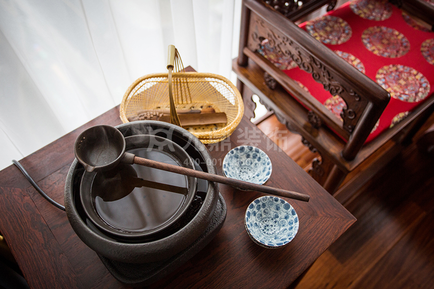 軟裝設(shè)計(jì)效果圖.jpg 軟裝設(shè)計(jì)效果圖.jpg