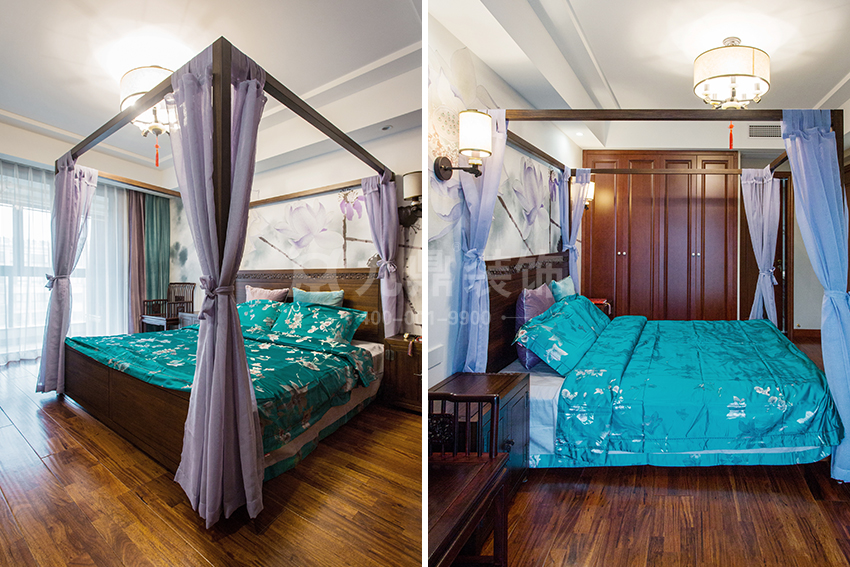 軟裝設(shè)計(jì)效果圖.jpg 軟裝設(shè)計(jì)效果圖.jpg