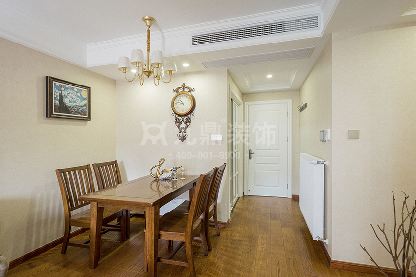 杭州裝修效果圖.jpg 杭州裝修效果圖.jpg