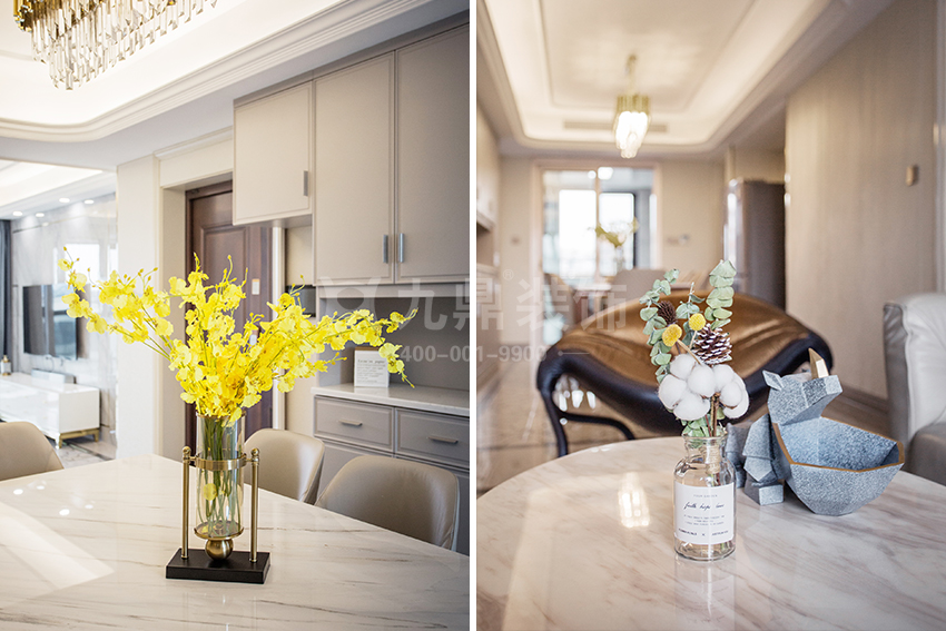 軟裝設計效果圖.jpg 軟裝設計效果圖.jpg