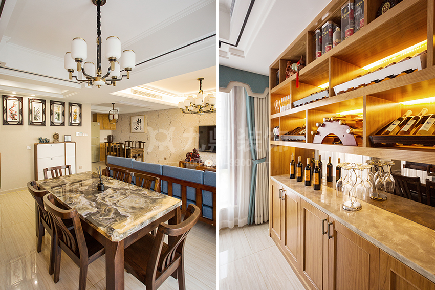 軟裝設(shè)計效果圖.jpg 軟裝設(shè)計效果圖.jpg