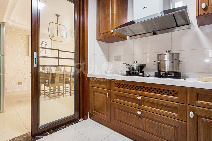 軟裝設(shè)計效果圖.jpg 軟裝設(shè)計效果圖.jpg