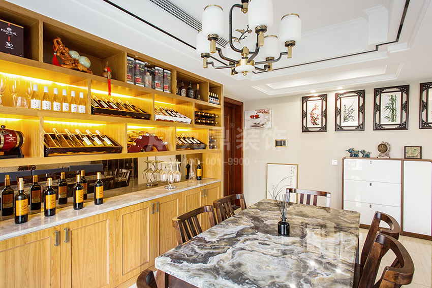 軟裝設(shè)計效果圖.jpg 軟裝設(shè)計效果圖.jpg